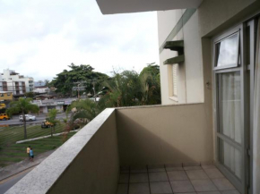 Edifício Pernambuco